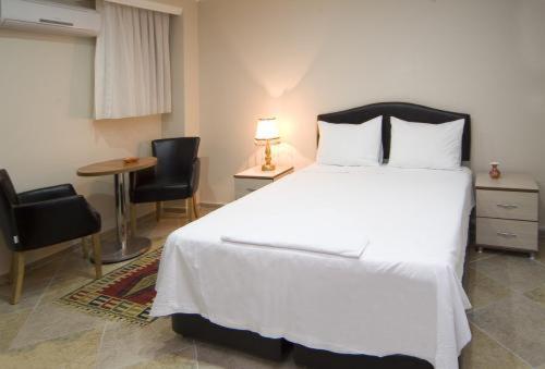 Dom Hotel - Istanbul — Photos 2