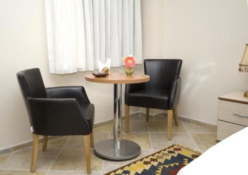 Dom Hotel - Istanbul — Photos 3